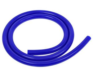 Alphacool 29126 pièce et accessoire pour systèmes de refroidissement d'ordinateurs Kit de pliage