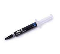 Alphacool 4 g 13036 Apex 17 W/MK Thermal Grease - Conductor de Calor