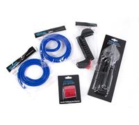 Alphacool Alphac HardTube Bending Kit Basic 1018029