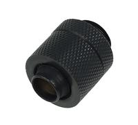 Alphacool Anschraubtülle G1/4 - Accesorios de refrigeración (20 mm, 23 mm)