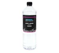 Alphacool Apex Liquid ECO Clear 1000 ml | 1021158