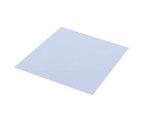 WÄM Alphacool Apex Soft thermal pad 11W/mk 100x100x1mm