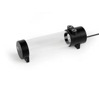 Alphacool Core 70 Tanque de tubo con bomba VPP/D5 Apex PWM (13742)