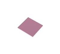 Alphacool Core - Almohadilla térmica (9 W/mk, 40 x 40 x 1 mm)