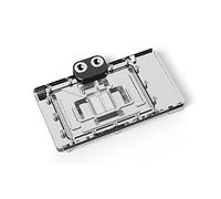 WAK Alphacool Core Geforce RTX 4090 Reference Design with Backplate