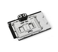 Alphacool Core Geforce RTX 4090 Strix + TUF con placa trasera (13495)