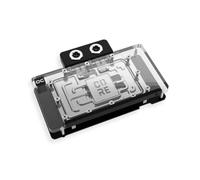 Alphacool Core Geforce RTX 5070 GamingPro con placa trasera (14742)