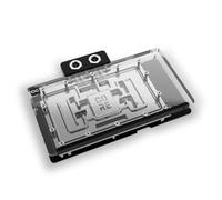 Alphacool Core Geforce RTX 5090 Gaming + Windforce con placa trasera (10293)