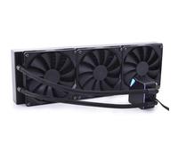 Alphacool Core Ocean T38 420 Kit de Refrigeración Líquida 420mm