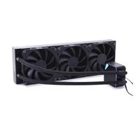 Alphacool Core Ocean T38 AIO 360 Kit de Refrigeración Líquida 360mm
