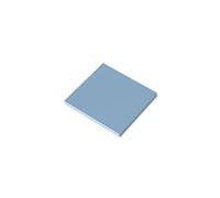 Alphacool Core Pad térmico Soft 6.2W/MK 40x40x2mm