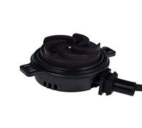 Alphacool DC-LT 2600 Ultra Low Noise Ceramic - 12 V CC