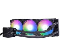 KOI Alphacool Eisbaer Pro HPE Aurora 360 CPU AIO