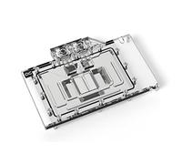 WAK Alphacool Eisblock Aurora Geforce RTX 4080 GameRock - Phantom with backplate PHT EOL