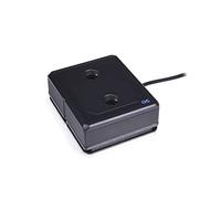 Alphacool Eisblock XPX Aurora Pro CPU-Kühler - Messing Black Digital RGB