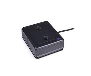 Alphacool Eisblock XPX Aurora Pro CPU-Kühler - Messing Black Digital RGB