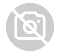 Alphacool Eiszapfen 16mm Compresión Giratorio 90º Blanco