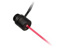 Alphacool Eiszapfen G1/4 4-Pin Molex - Accesorio