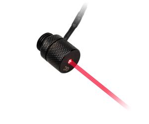 Alphacool Eiszapfen G1/4 4-Pin Molex - Accesorio