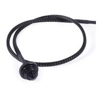 Alphacool Eiszapfen Sensor G1/4 Negro