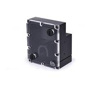 Alphacool ES 4U Reservoir mit D5 Top | 1021624