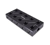 Alphacool ES Distro Plate C5 | 1020140