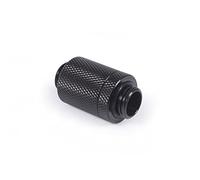 Alphacool Refrigeración 1021769