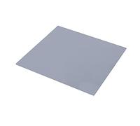Alphacool Rise Ultra Soft Thermal Pad 7W/mk 100 x 100 x 1 mm