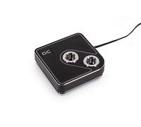 Alphacool Soporte para Tarjetas Gráficas 9173330