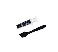 Alphacool Subzero Thermal Grease 1 g 1021758