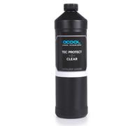 Alphacool Tec Protect 2 Clear 1000 ml | 1021554