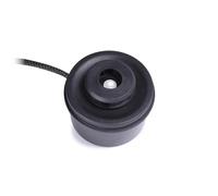 Alphacool VPP Apex Pump 1021986