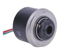 Alphacool VPP655 - PWM Bomba Universal - Ventiladores, Refrigeradores y Radiadores (Universal, Bomba, 4 Pines, Negro, Metálico, Cerámico, Plástico, 37 W)
