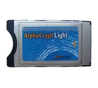 AlphaCrypt CW-L300-GH