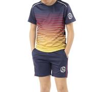 Koalaroo Conjunto Niño SET LAVASA JR MARINO - Talla Ropa: 8