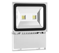 Alphalux - Foco LED 100 W luz blanca
