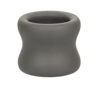 AlphaMale® ball stretcher de silicona