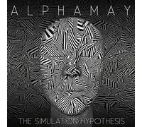 Alphamay - The Simulation Hypothesis