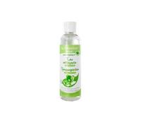 Alphanova - Agua Limpiadora Bio 200 ml