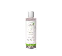 Alphanova Alphanova Baby Cleansing Water 200Ml para uso profesional para mejorar el rendimiento en cada uso con medida o especificación 200M