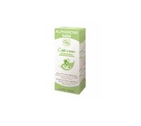 Alphanova Bb Cold Cream BIO 50ml