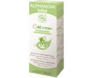 Alphanova Bb Cold Cream BIO 50ml