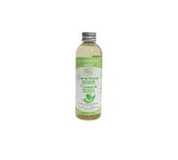 Alphanova Bb Organic Aceite de Masaje 100% Natural Organic 100 ml