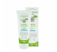 Alphanova Bebe-Baby Natural Nappy Rash Cream (75g) by Alphanova