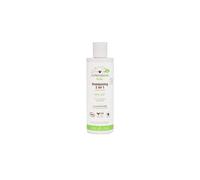 Alphanova Bebé Bio Champú 2 en 1 200 ml
