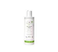 Alphanova Bebé Gel Dermolimpiador 200 ml