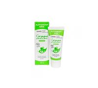 Gel Gingiv Alphanova 1er Dent20Ml