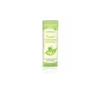Alphanova - Crema de Pañal Eryzinc Bio 75 g
