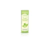 Alphanova - Crema de Pañal Eryzinc BIO 75g