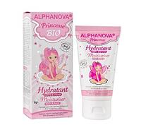Alphanova Crema Hidratante Princesa 50 ml
